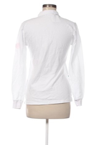 Damen Shirt Unbranded, Größe M, Farbe Weiß, Preis 12,99 €