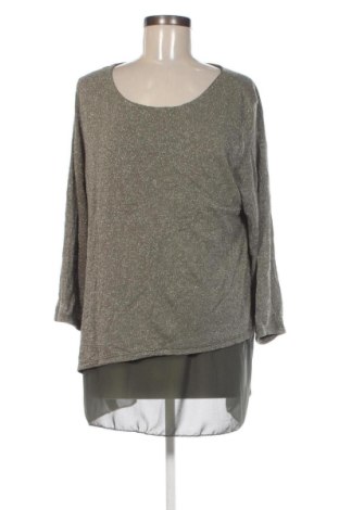 Bluză de femei Unbranded, Mărime M, Culoare Verde, Preț 60,99 Lei