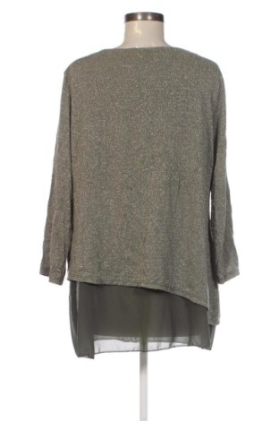 Bluză de femei Unbranded, Mărime M, Culoare Verde, Preț 60,99 Lei