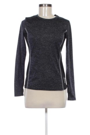 Дамска блуза Unbranded, Размер S, Цвят Многоцветен, Цена 12,27 €