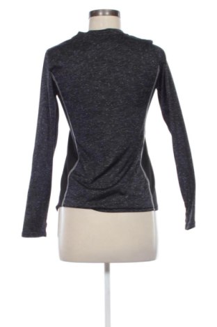 Дамска блуза Unbranded, Размер S, Цвят Многоцветен, Цена 12,27 €