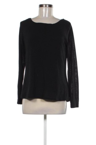 Дамска блуза Unbranded, Размер M, Цвят Черен, Цена 10,22 €