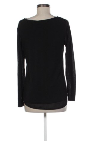 Дамска блуза Unbranded, Размер M, Цвят Черен, Цена 10,22 €