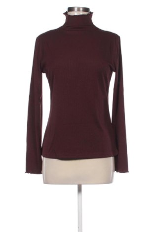 Bluză de femei Unbranded, Mărime L, Culoare Maro, Preț 51,00 Lei