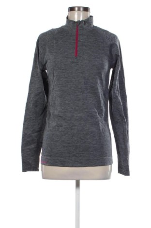 Bluzka damska Unbranded, Rozmiar XL, Kolor Kolorowy, Cena 61,99 zł