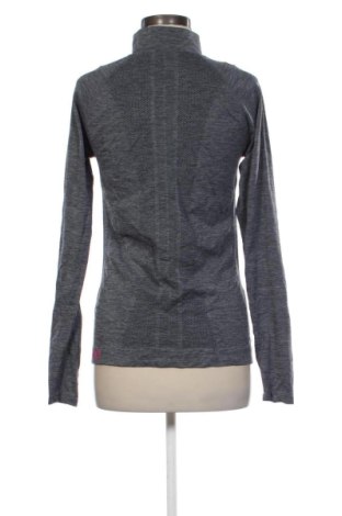 Bluzka damska Unbranded, Rozmiar XL, Kolor Kolorowy, Cena 61,99 zł