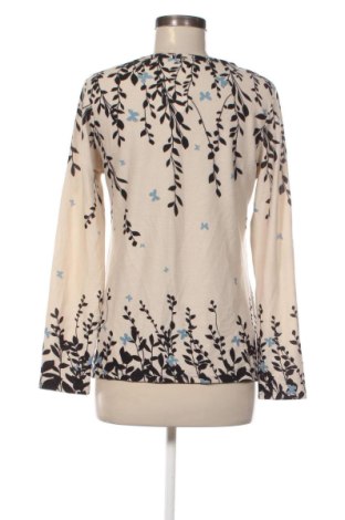 Damen Shirt Unbranded, Größe L, Farbe Mehrfarbig, Preis 12,99 €