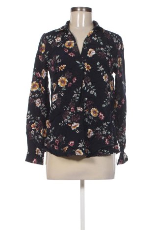 Bluză de femei Unbranded, Mărime XS, Culoare Multicolor, Preț 60,99 Lei