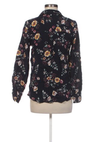 Bluză de femei Unbranded, Mărime XS, Culoare Multicolor, Preț 60,99 Lei