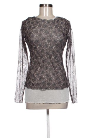 Damen Shirt Unbranded, Größe M, Farbe Mehrfarbig, Preis 12,99 €