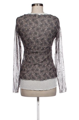 Damen Shirt Unbranded, Größe M, Farbe Mehrfarbig, Preis 12,99 €