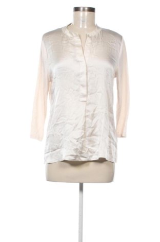 Bluză de femei Unbranded, Mărime M, Culoare Ecru, Preț 60,99 Lei