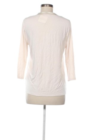 Bluză de femei Unbranded, Mărime M, Culoare Ecru, Preț 60,99 Lei