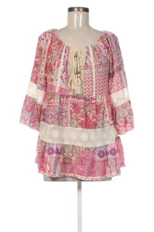 Bluză de femei Unbranded, Mărime L, Culoare Multicolor, Preț 60,99 Lei