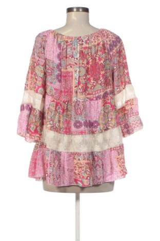 Bluză de femei Unbranded, Mărime L, Culoare Multicolor, Preț 60,99 Lei