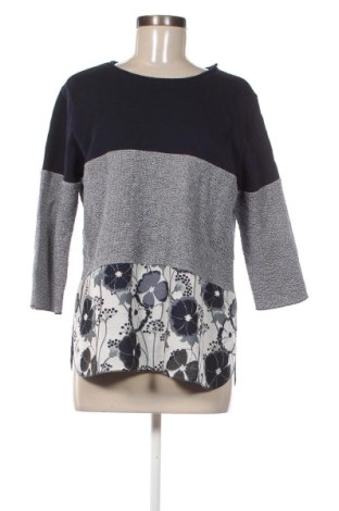 Dámská halenka Unbranded, Velikost M, Barva Vícebarevné, Cena  289,00 Kč