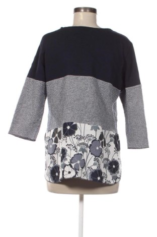 Dámská halenka Unbranded, Velikost M, Barva Vícebarevné, Cena  289,00 Kč