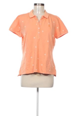 Γυναικεία μπλούζα Unbranded, Μέγεθος L, Χρώμα Πολύχρωμο, Τιμή 11,99 €