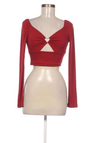 Bluză de femei Unbranded, Mărime S, Culoare Multicolor, Preț 50,59 Lei