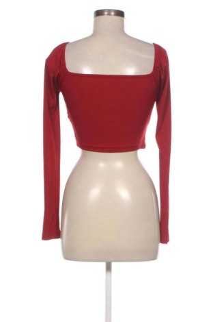 Bluză de femei Unbranded, Mărime S, Culoare Multicolor, Preț 50,59 Lei