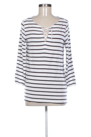 Bluză de femei Unbranded, Mărime M, Culoare Multicolor, Preț 51,00 Lei