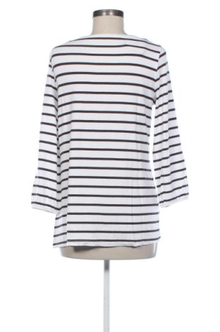 Bluză de femei Unbranded, Mărime M, Culoare Multicolor, Preț 51,00 Lei