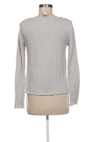 Дамска блуза Unbranded, Размер M, Цвят Сив, Цена 10,22 €