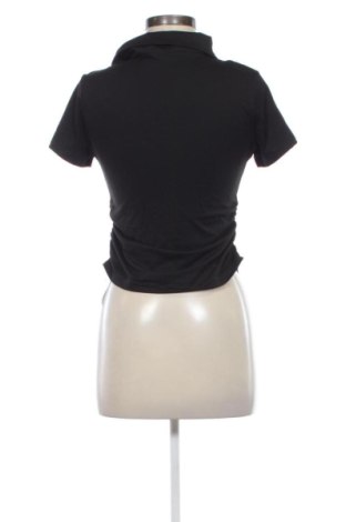 Дамска блуза Unbranded, Размер S, Цвят Черен, Цена 10,22 €