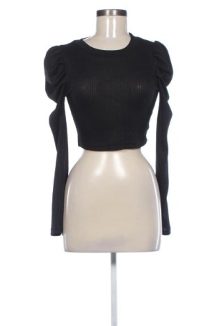 Bluză de femei Unbranded, Mărime XS, Culoare Negru, Preț 51,00 Lei