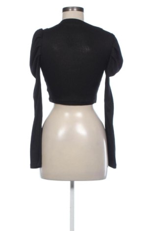 Bluză de femei Unbranded, Mărime XS, Culoare Negru, Preț 51,00 Lei