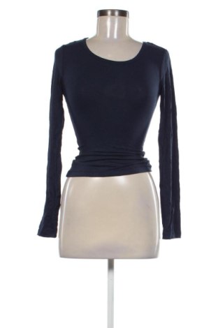 Női blúz Unbranded, Méret XS, Szín Kék, Ár 4 949 Ft