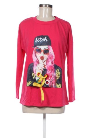 Dámská halenka Unbranded, Velikost L, Barva Vícebarevné, Cena  289,00 Kč