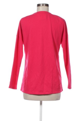 Dámská halenka Unbranded, Velikost L, Barva Vícebarevné, Cena  289,00 Kč