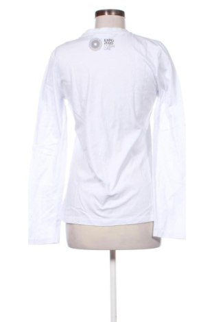 Дамска блуза Unbranded, Размер XL, Цвят Бял, Цена 9,78 €