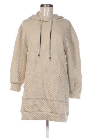 Női blúz Unbranded, Méret M, Szín Bézs, Ár 4 949 Ft