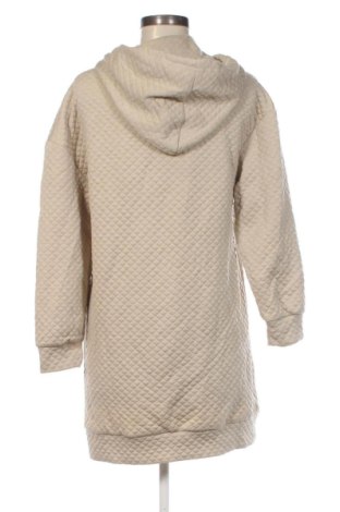 Női blúz Unbranded, Méret M, Szín Bézs, Ár 4 949 Ft