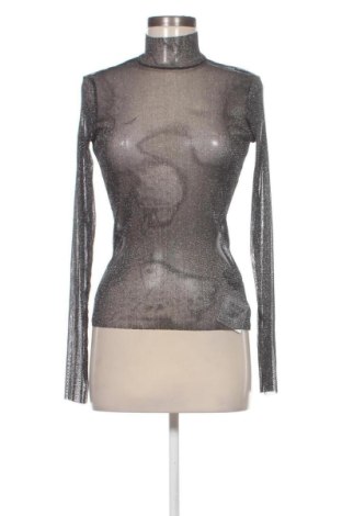 Bluză de femei Unbranded, Mărime S, Culoare Negru, Preț 52,13 Lei