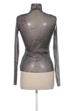 Bluză de femei Unbranded, Mărime S, Culoare Negru, Preț 52,13 Lei