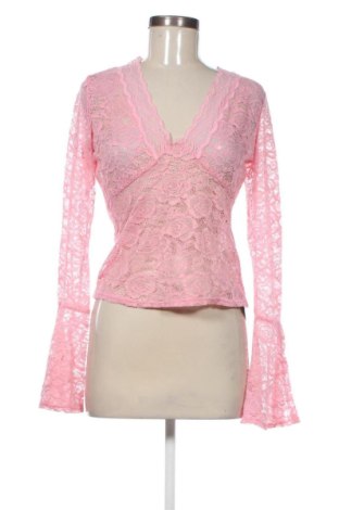 Bluzka damska Unbranded, Rozmiar XS, Kolor Kolorowy, Cena 51,99 zł