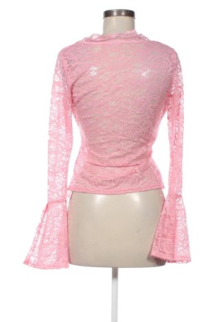 Bluzka damska Unbranded, Rozmiar XS, Kolor Kolorowy, Cena 51,99 zł