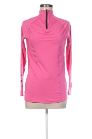 Bluză de femei Unbranded, Mărime M, Culoare Roz, Preț 60,99 Lei