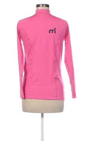 Bluză de femei Unbranded, Mărime M, Culoare Roz, Preț 60,99 Lei