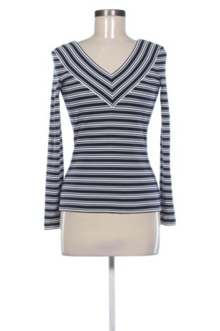 Bluză de femei Unbranded, Mărime M, Culoare Multicolor, Preț 51,00 Lei