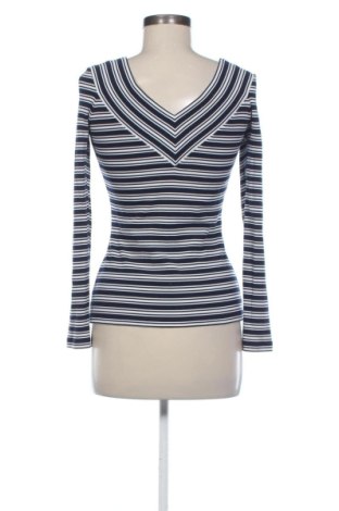 Bluză de femei Unbranded, Mărime M, Culoare Multicolor, Preț 51,00 Lei