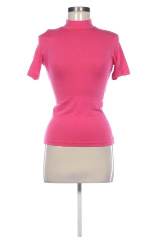 Bluză de femei Unbranded, Mărime M, Culoare Roz, Preț 51,00 Lei