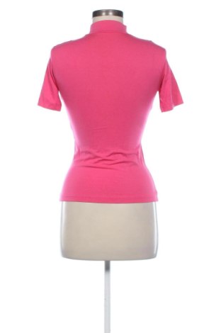 Bluză de femei Unbranded, Mărime M, Culoare Roz, Preț 51,00 Lei