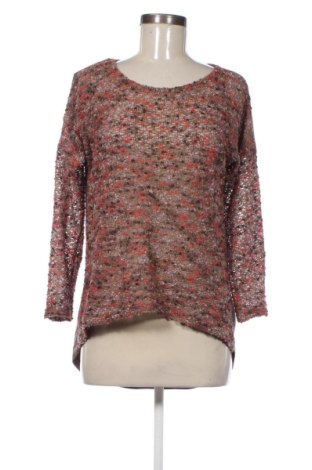 Bluză de femei Unbranded, Mărime XL, Culoare Multicolor, Preț 60,99 Lei