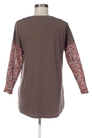 Bluză de femei Unbranded, Mărime XL, Culoare Multicolor, Preț 60,99 Lei