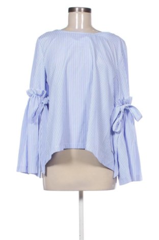 Bluză de femei Unbranded, Mărime M, Culoare Multicolor, Preț 52,13 Lei