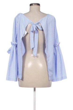 Bluză de femei Unbranded, Mărime M, Culoare Multicolor, Preț 52,13 Lei